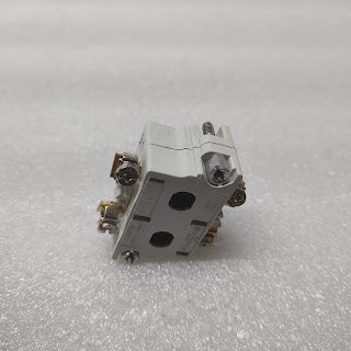 EATON CUTLER HAMMER 10250T1 CONTACT BLOCK