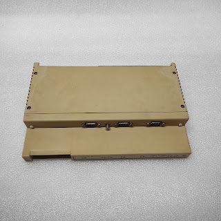 SCHENCK FSE L002 PLC CARDF201931.02