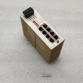 SE 499NES18100 CONNEXIUM SWITCH 8TX 10/100