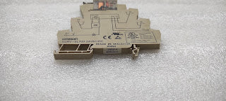 OMRON GRV-SL700 POWER RELAY