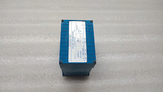 FRER FTVCB DC-DC TRANSDUCER 110-220V