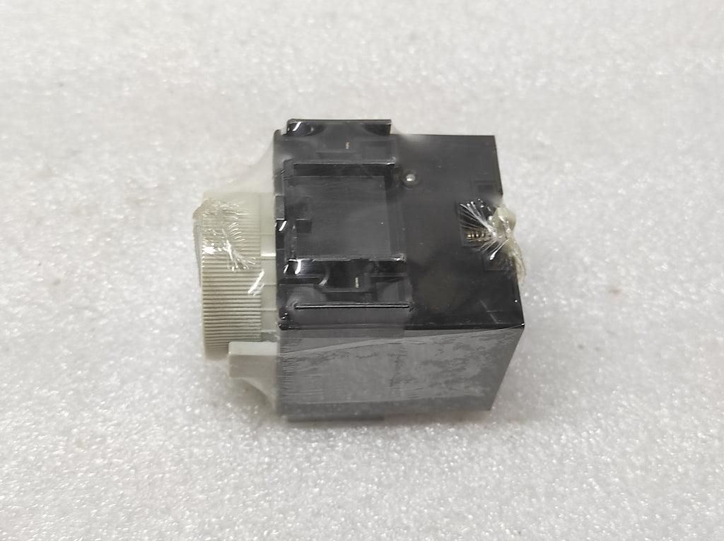 TELEMECANIQUE LA2D22A65 TIME DELAY RELAY