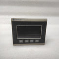 ALLEN BRADLEY PANELVIEW 800 CAT 2711R-T4T 24VDC 4" TERMINAL