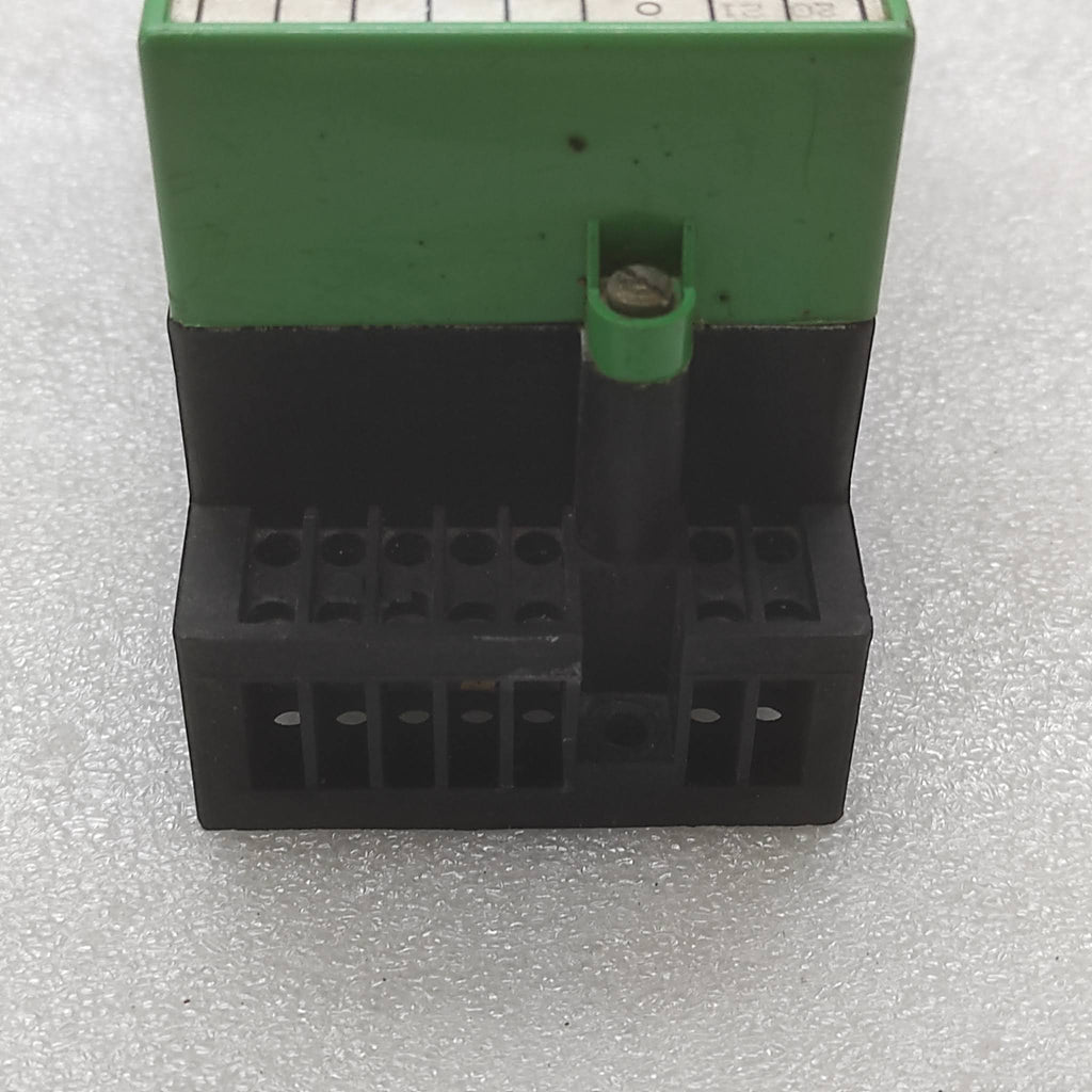 IME ACT 450/100V