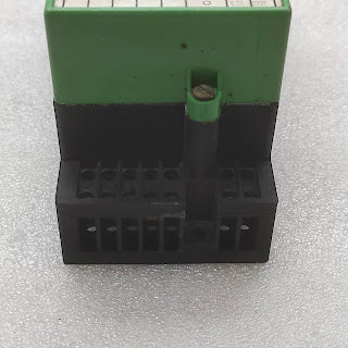 IME ACT 450/100V