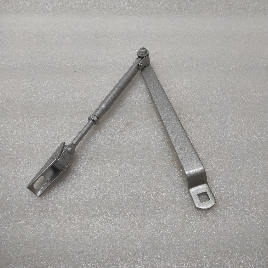 YALE 1002 SURFACE DOOR CLOSER