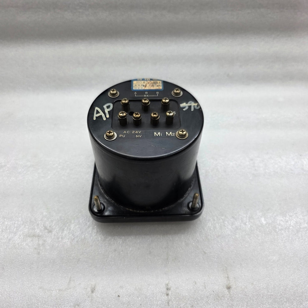 MEIYO MKH-110 TEMPERATURE INDICATOR PT100 0-200’C