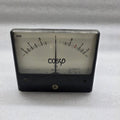 DAIICHI LPTK-12 POWER FACTOR METER