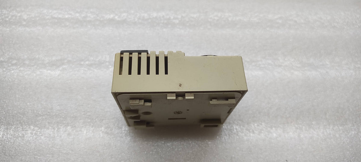 RITTAAL SK3110 TEMPERATURE CONTROLLER