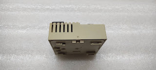 RITTAAL SK3110 TEMPERATURE CONTROLLER