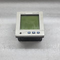SECURE ELITE 440 D3B MULTI-FUNCTION DIGITAL PANEL METER 440-445 80-300V AC/DC