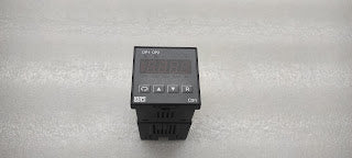 BRAIN CHILD C91 TEMPERATURE CONTROLLER 90-250VAC 48X48MM