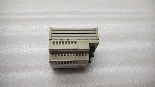 TELE ABE7-H16R50 SUB BASE PASSIVE CONNECTION