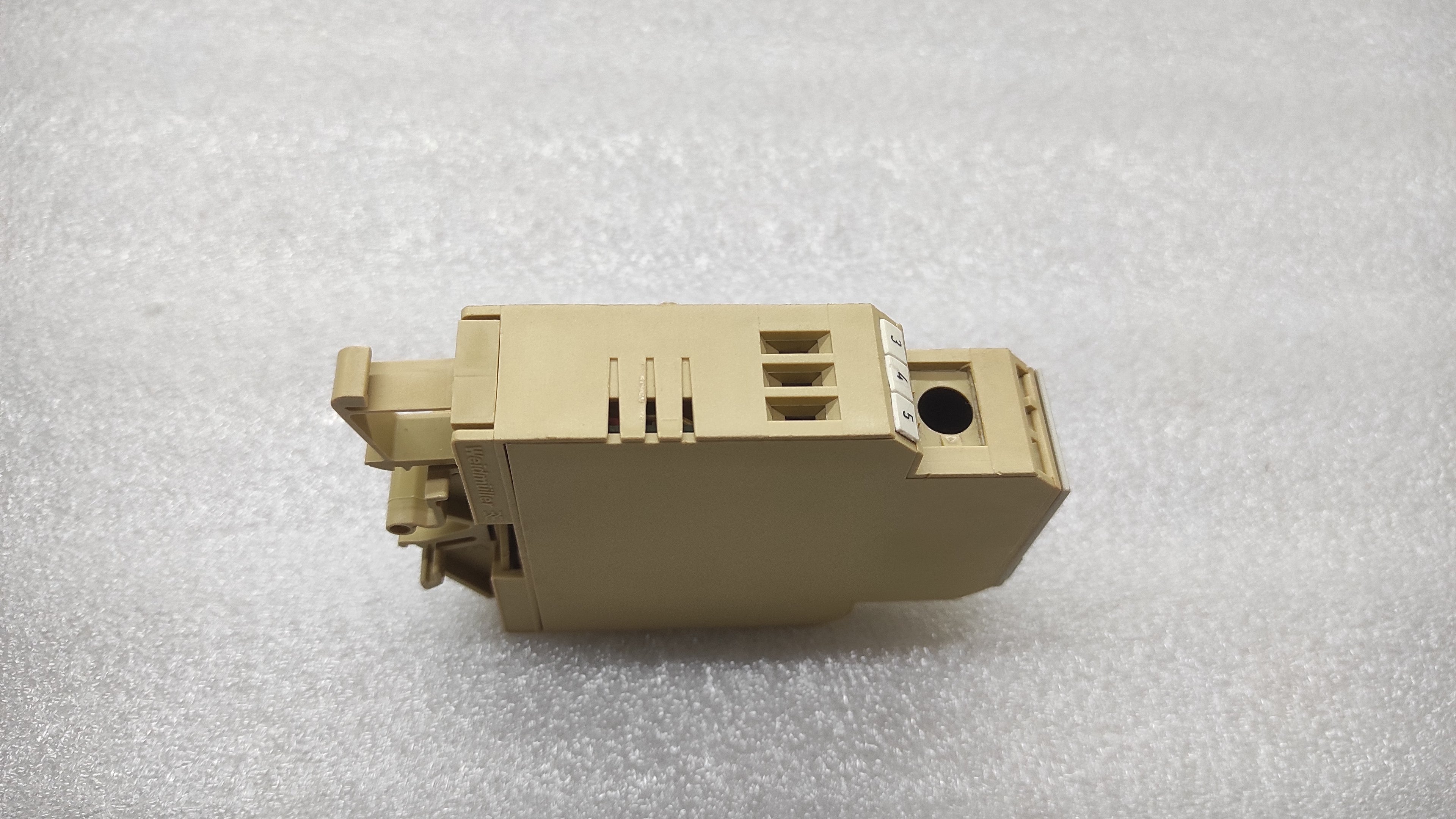 WEIDMULLER SMSI US 50A-I 800704-06
