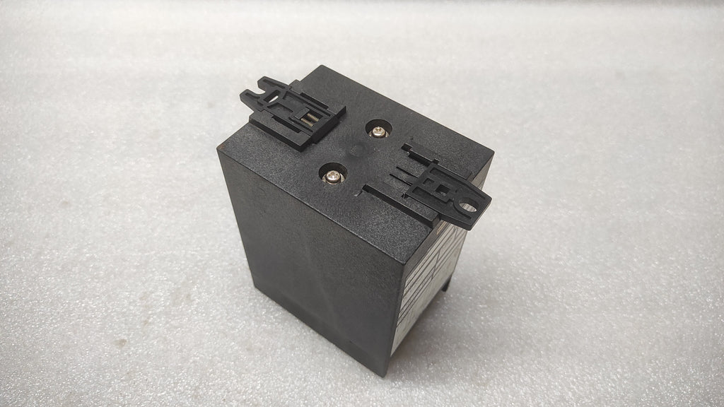 TOYO KEIKI EGM-23A 3-PH 3-WIRE WATT TRANSDUCER