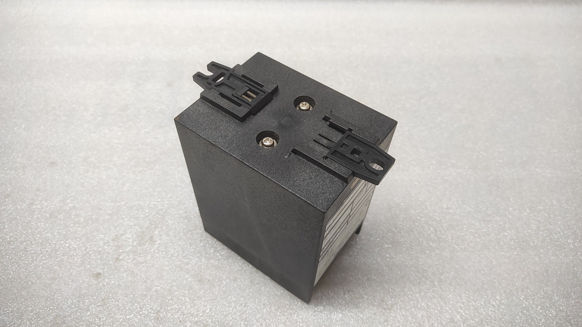 TOYO KEIKI EGM-23A 3-PH 3-WIRE WATT TRANSDUCER