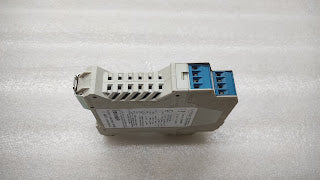 RECHNER N-131/2-01  SWITCH AMPLIFIER 230VAC