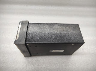 MAK 1.00.7-36.21.00-14 PCB CONTROL SYSTEM 9.01.7-91.21.00-10 PCB 9.01.7-94.01.00