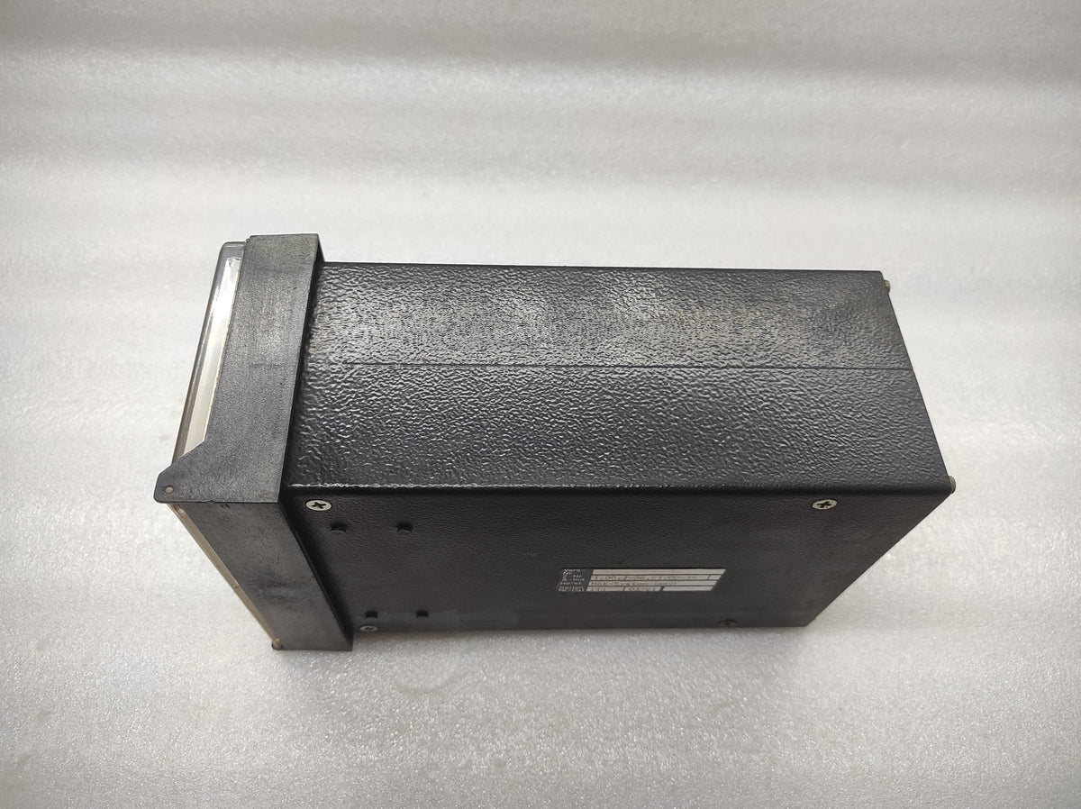 MAK 1.00.7-36.21.00-14 PCB CONTROL SYSTEM 9.01.7-91.21.00-10 PCB 9.01.7-94.01.00
