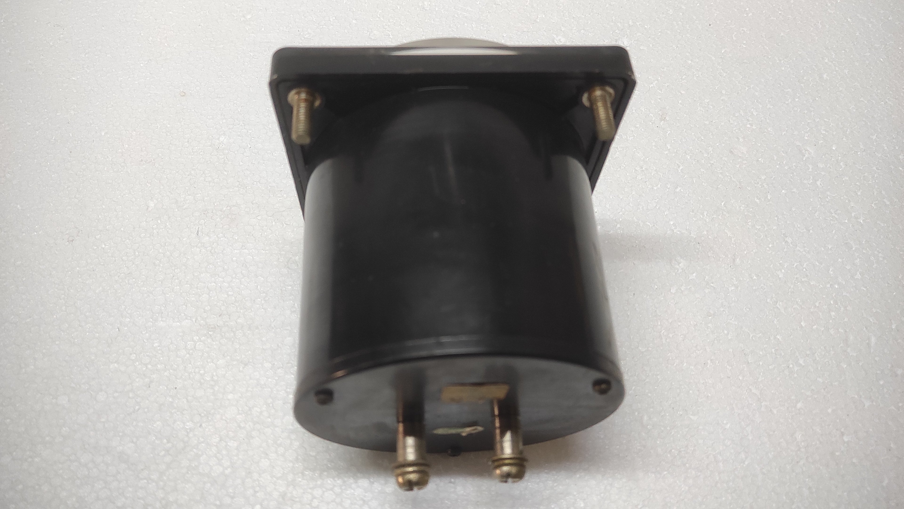 TOYO KEIKI DVF-11 PRESSURE INDICATOR DVF11