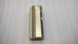 TELE ABE7-R16S210 SUBBASE RELAY
