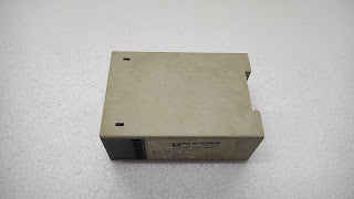 KLASCHKA ZSN 2/CC-1.60 TRANSISTOR RELAY 2594086331 DC24V
