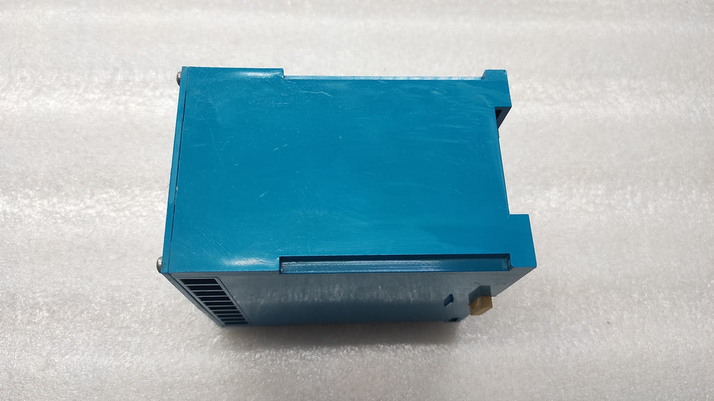 FRER FTVCB DC-DC TRANSDUCER 110-220V