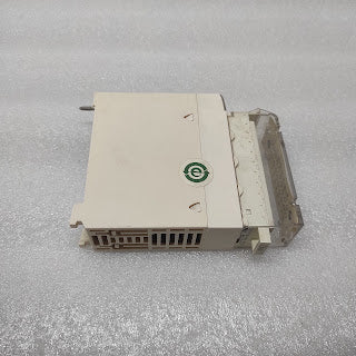 SE BMXDDO1602 DISCRETE OUTPUT MODULE