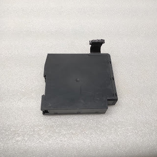 SE TPRAN2X1 ANALOG INPUT-OUTPUT MODULE