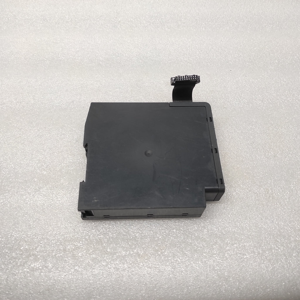 SE TPRAN2X1 ANALOG INPUT-OUTPUT MODULE