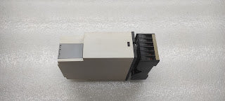 CARLO GAVAZZI PBB01DM24 TRUE DELAY  ON RELEASE TIMER 24-240VAC/DC