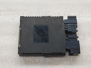 M-SYSTEM FCE-5A-K 85-132VAC