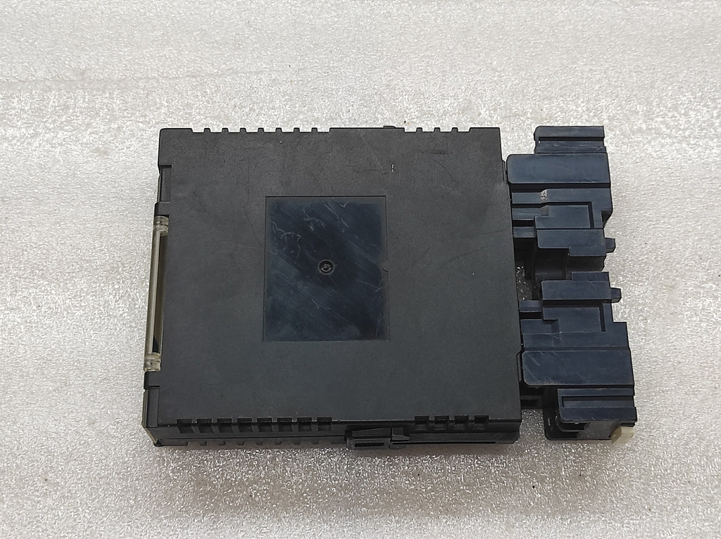 M-SYSTEM FCE-5A-K 85-132VAC