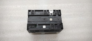 MOELLER EM4-101-AA2 ANALOG INPUT MODULE