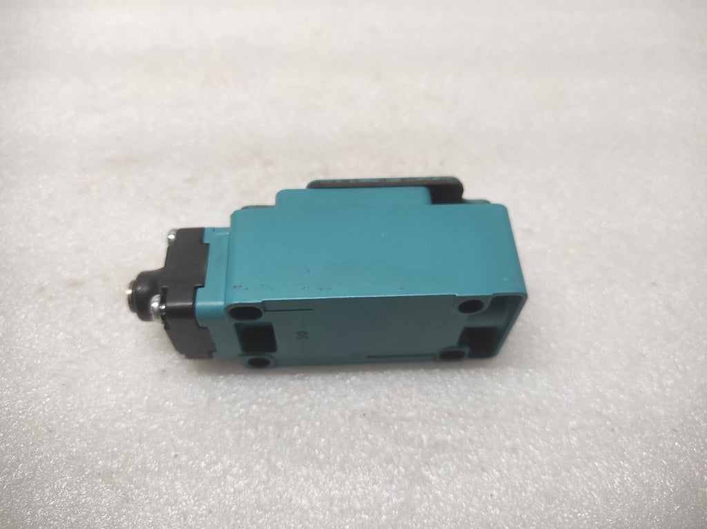 HONEYWELL GLAC20B LIMIT SWITCH