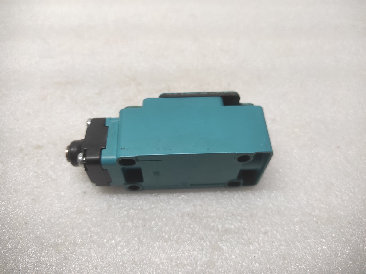 HONEYWELL GLAC20B LIMIT SWITCH