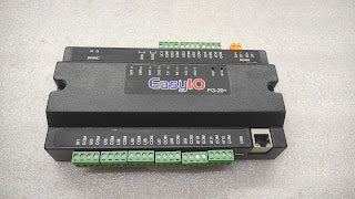 EASY IO FG-20+ BMS CONTROLLER