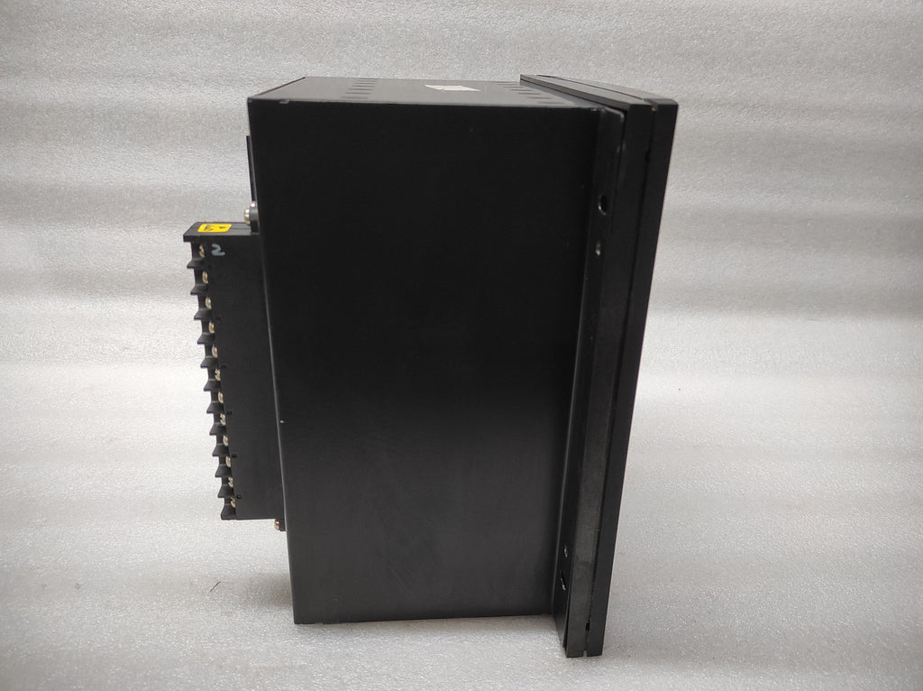 GE MULTILIN 650 F650BABF1G0HI DIGITAL BAY CONTROLLER 110-250VDC/120-230VAC