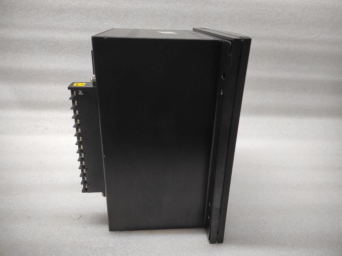 GE MULTILIN 650 F650BABF1G0HI DIGITAL BAY CONTROLLER 110-250VDC/120-230VAC