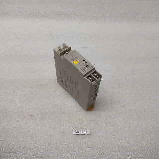 OMRON S8VS-03024 POWER SUPPLY 24VDC 1.3A