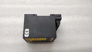 DEIF TAV-210DG/3 TRANSDUCER 0-600V 24VDC