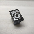 TEC ER2210SA IC-TIMER DC24V