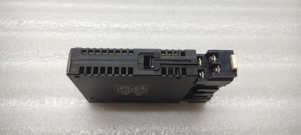 M-SYSTEM FDY-24A-K CURRENT LOOP SUPPLY 85-132VAC