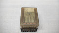 SEG STROMRELAIS IWU 2-3 CURRENT RELAY 250VAC 1000VA
