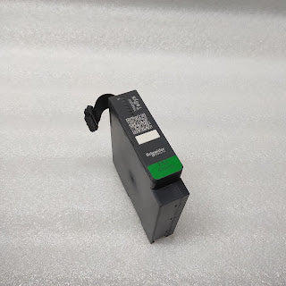 SE TPRAN2X1 ANALOG INPUT-OUTPUT MODULE