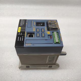 YOKOGAWA MW100-E-1W DATA ACQUISITION UNIT 91P114267