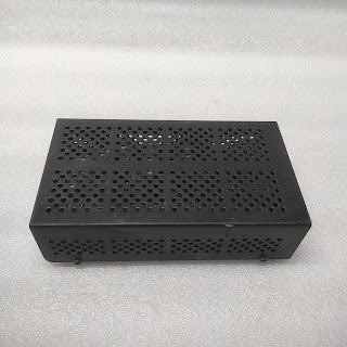POWEREST 9522 POWER SUPPLY 13.2VDC 10A