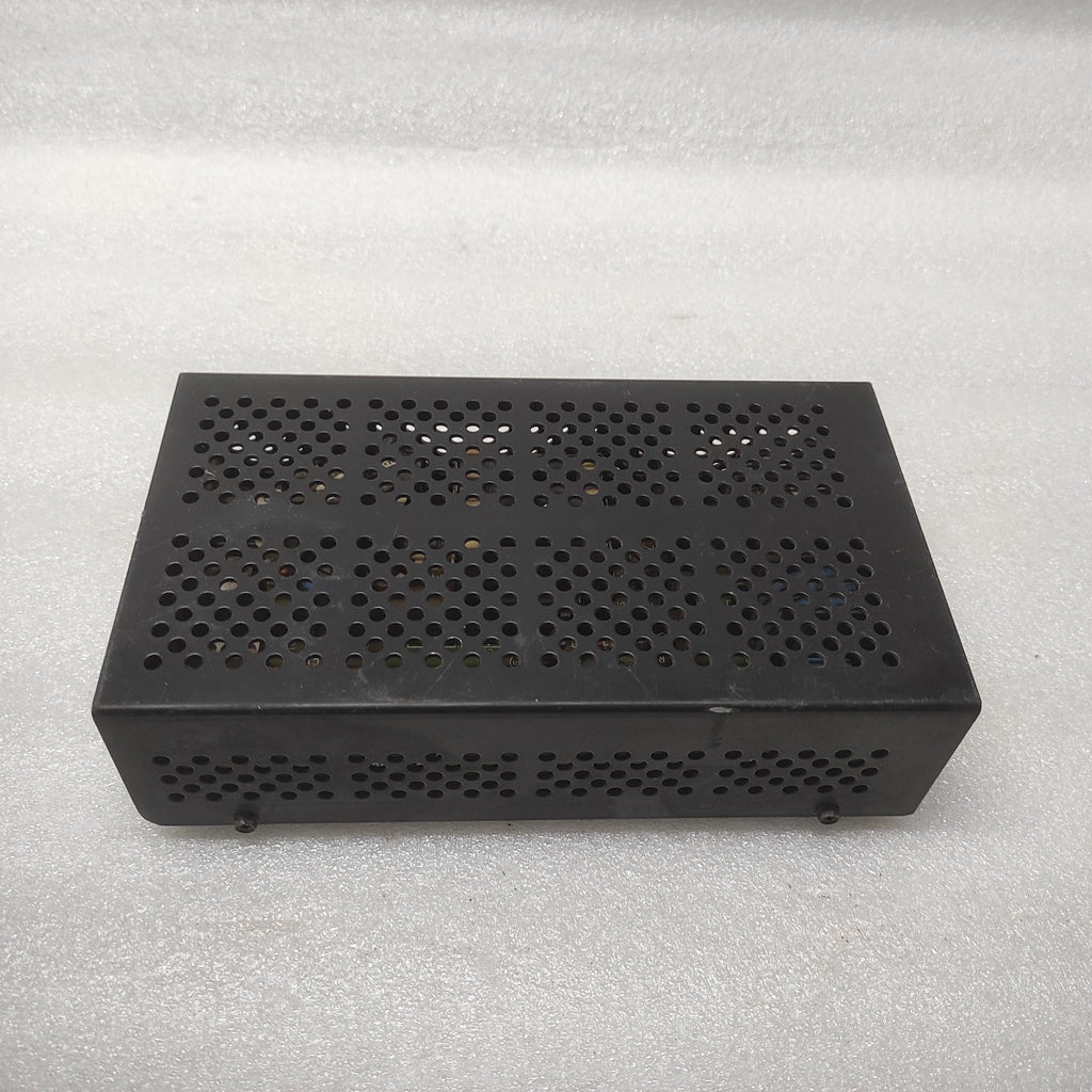 POWEREST 9522 POWER SUPPLY 13.2VDC 10A