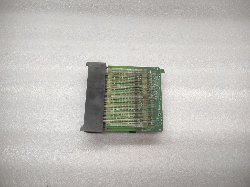 HONEYWELL HC900 CONTROLLER 900A16-0001 HLAI MODULE