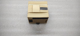 SE TWDLCAA24DRF EXTENDABLE PLC BASE 100-240VAC